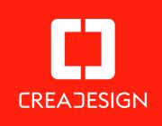 Crea Design